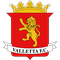 Escudo 