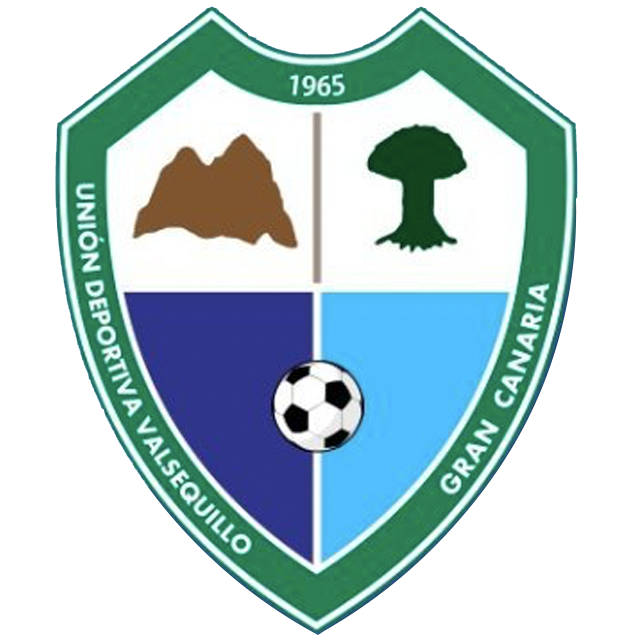 Valsequillo