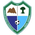 Valsequillo