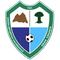 Escudo Valsequillo