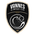 Vannes