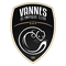 Vannes