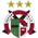 CD Varea