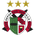 CD Varea