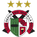 CD Varea