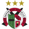 CD Varea