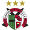 Escudo 