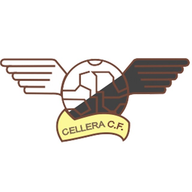 Cellera A