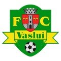 FC Vaslui