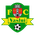 FC Vaslui