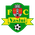FC Vaslui
