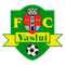 FC Vaslui