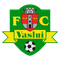 FC Vaslui