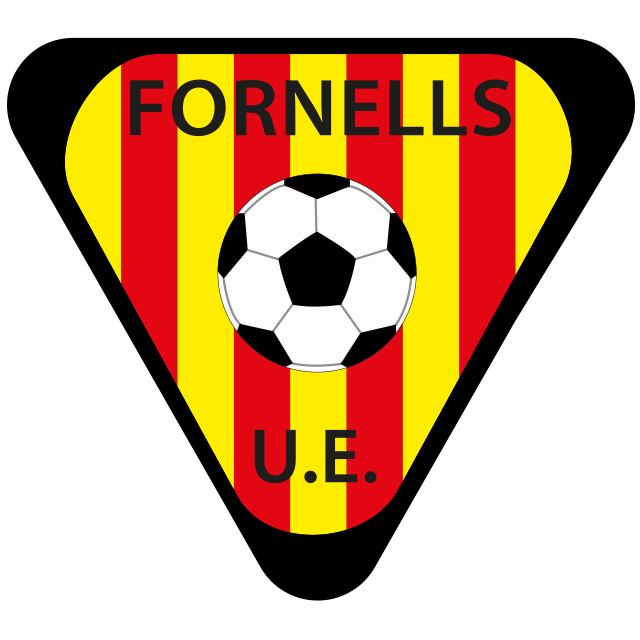 Fornells B