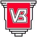 Escudo del Vejle BK