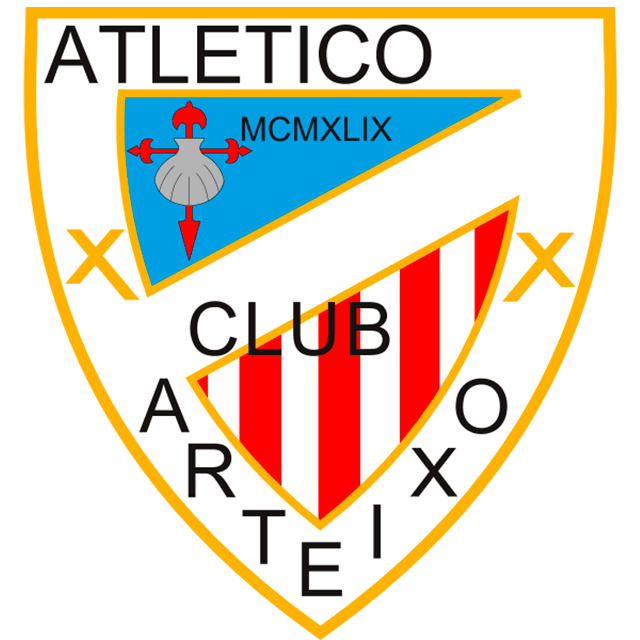 Xallas FC