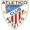 Atletico Arteixo