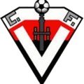 Escudo del Velarde CF