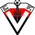 Velarde CF
