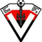 Velarde CF