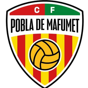 Fundació La Pobla Mafumet A