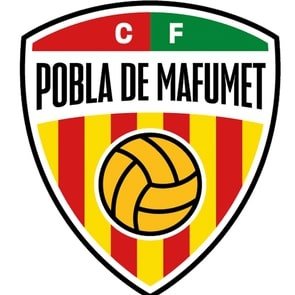 Fundació La Pobla Mafumet A