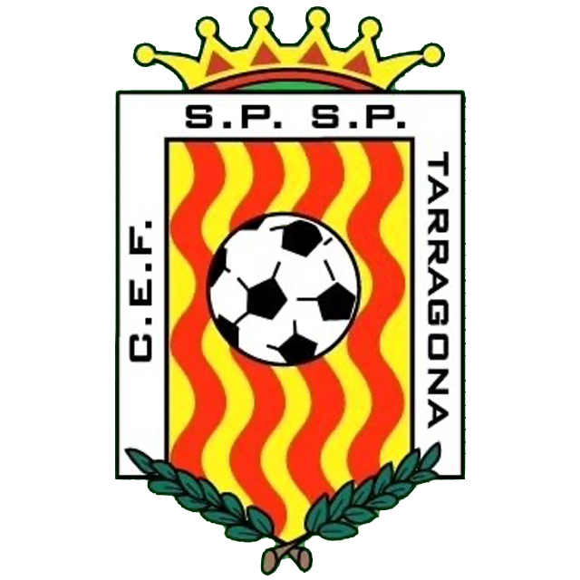 CEF Sant Pere i Sant Pau B