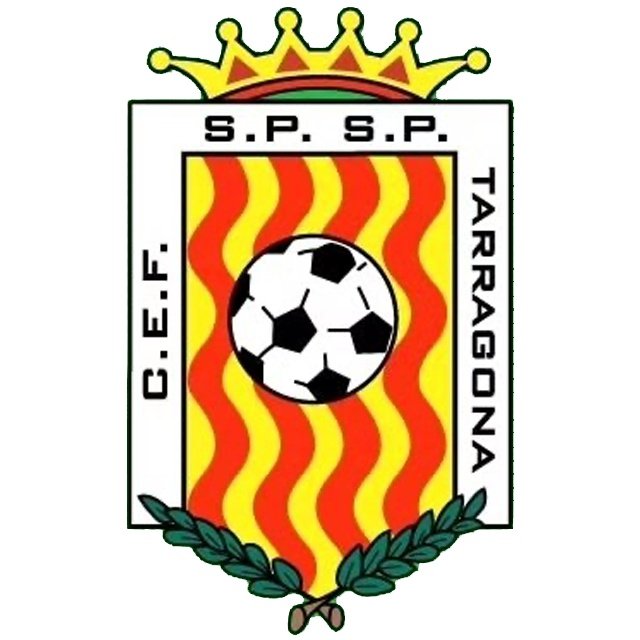 CEF Sant Pere i Sant Pau B
