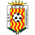 CEF Sant Pere i Sant Pau B