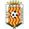 CEF Sant Pere i Sant Pau B CEF Sant Pere i Sant Pau B