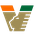 Venezia