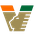 Venezia