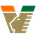 Venezia