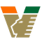 Venezia