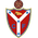 Venta De Baños