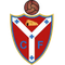 Venta De Baños