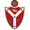 Venta De Baños