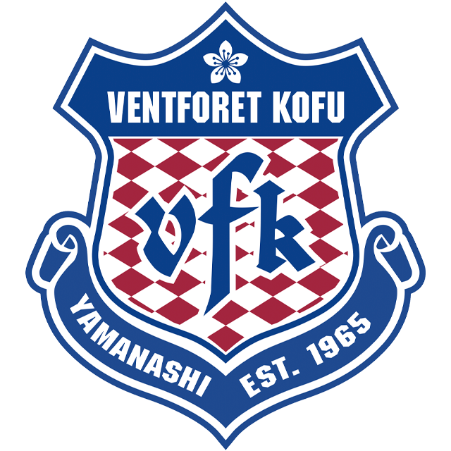 Ventforet Kofu