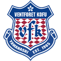 Ventforet Kofu