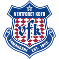 Ventforet Kofu