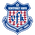 Ventforet Kofu