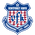 Ventforet Kofu