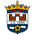 Vera
