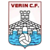 Verin C.f.