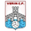 Verín
