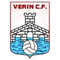 Verín
