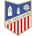 CDA Navalcarnero
