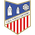 CDA Navalcarnero