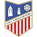 Navalcarnero