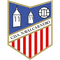 Pontevedra